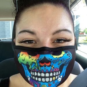 Meet your Posher, Jillian